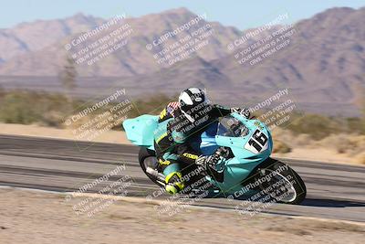 media/Dec-05-2025-CVMA Friday Practice (Fri) [[303bad9a84]]/4-Racer 4-Trackday 1/Session 5 (Turn 3 Inside)/